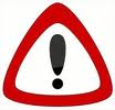 alert