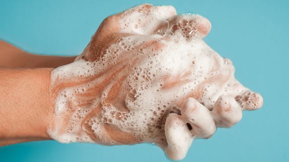 New NHMRC guidelines on prevention of infection