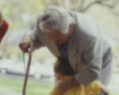 Immune-suppressing drugs linked to lower risk of Parkinson’s disease