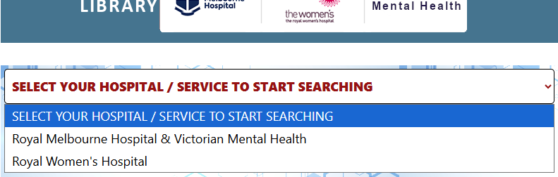 catalogue_hosp_choose.png