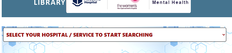 catalogue_hosp_select.png