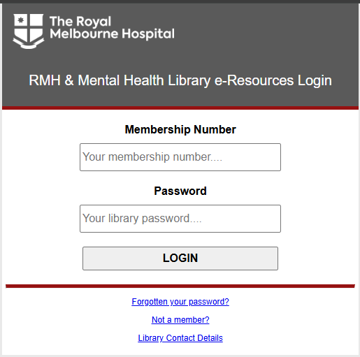 ezproxy_login_rmh.png