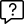Clinical &amp; Research Support
