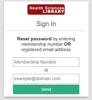 password_reset.png