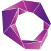 pmcc logo sml